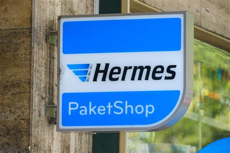 hermes sassenberg|Hermes Paketshop in Sassenberg .